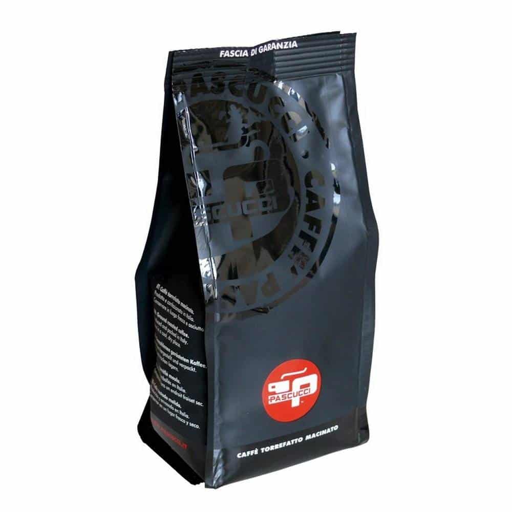31300 250 grammi macinato MOCHA BLEND_res