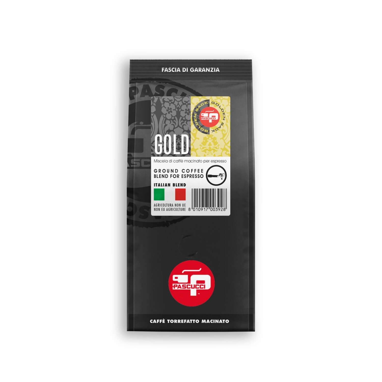31332_Gold_250g_Macinato-ESPRESSO