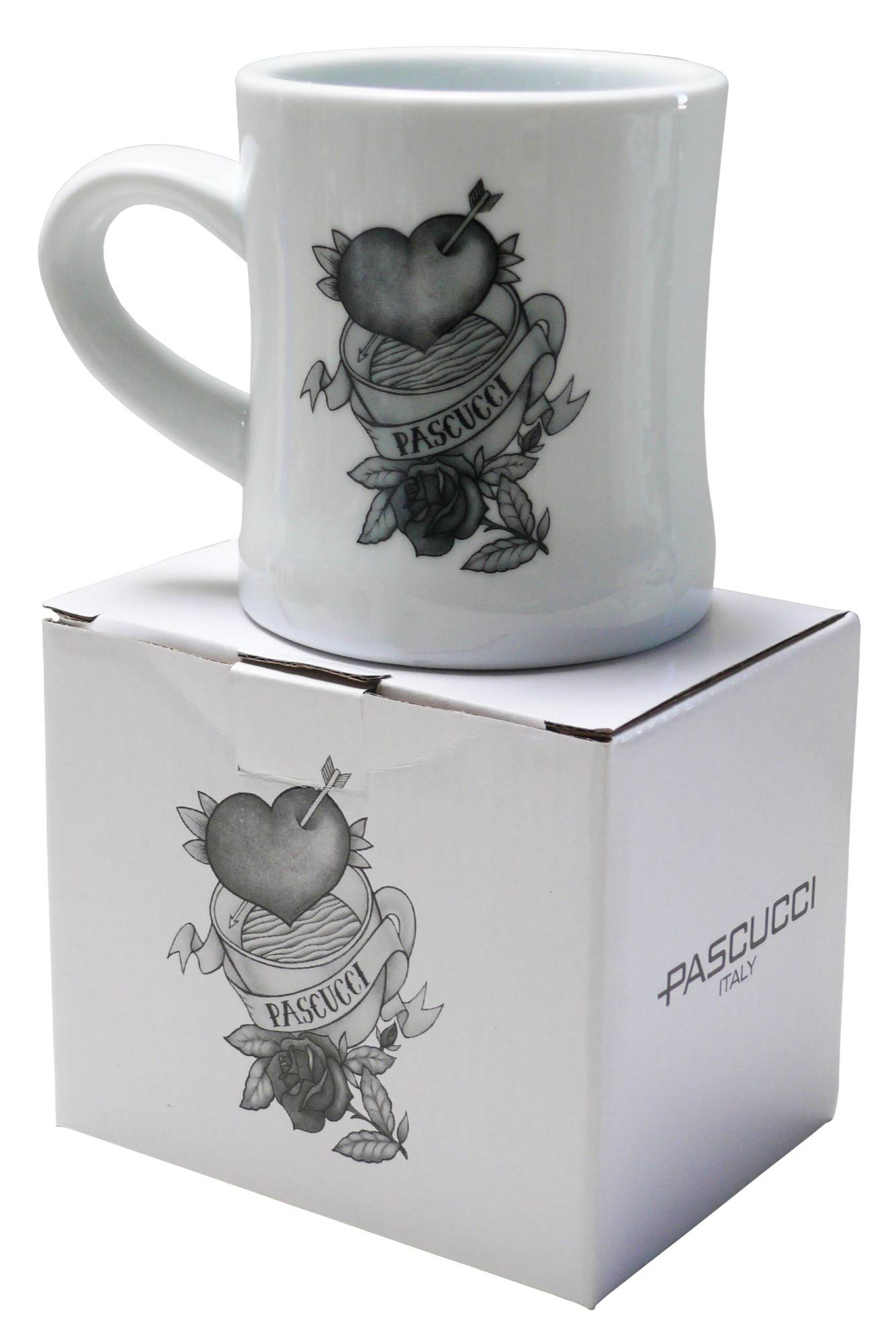 51116_mug_tattoo_cuore_1_1