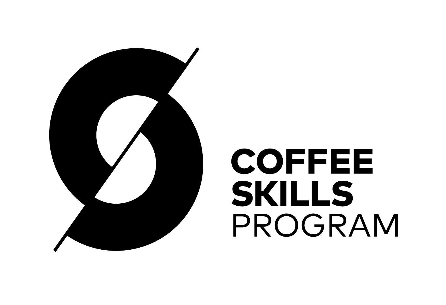 Coffee Skills program