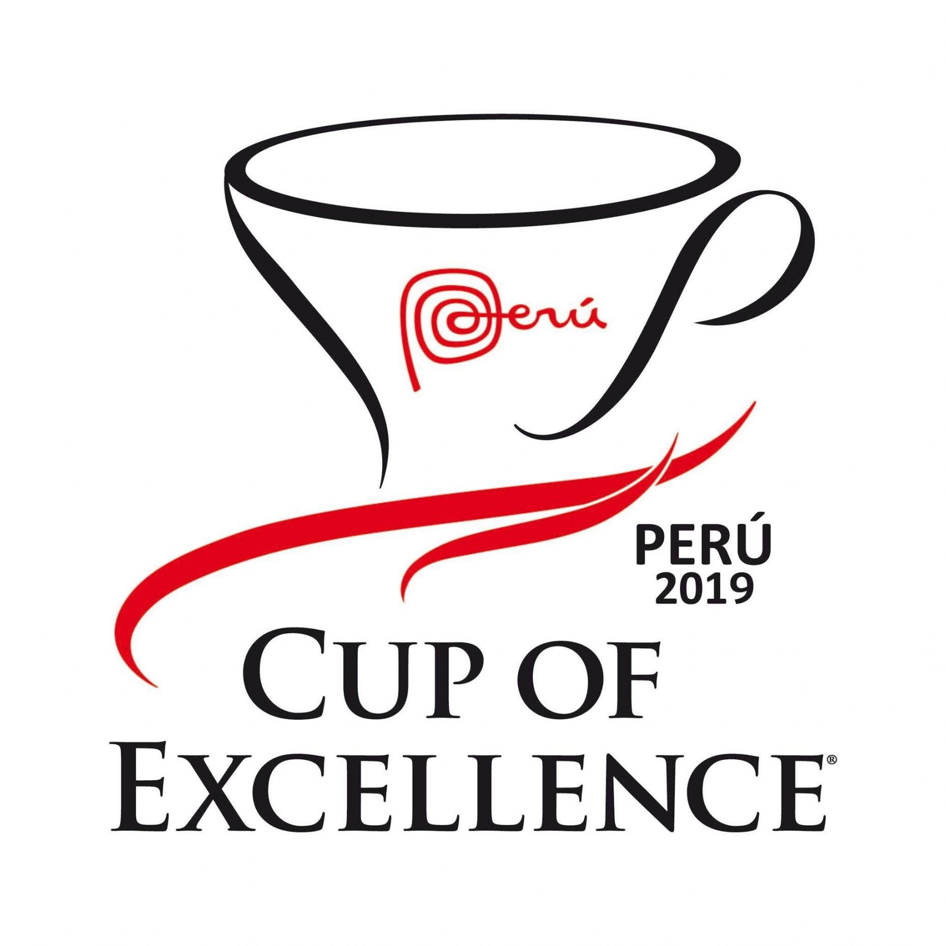 Caffè Pascucci Cup Of Excellence Peru 2019 1