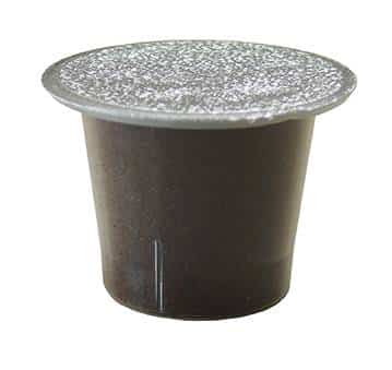 capsula_compatibile_nespresso_1_1