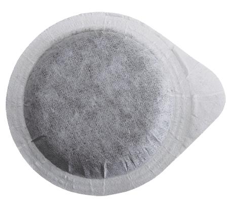 Classic coffee pods - Image 2
