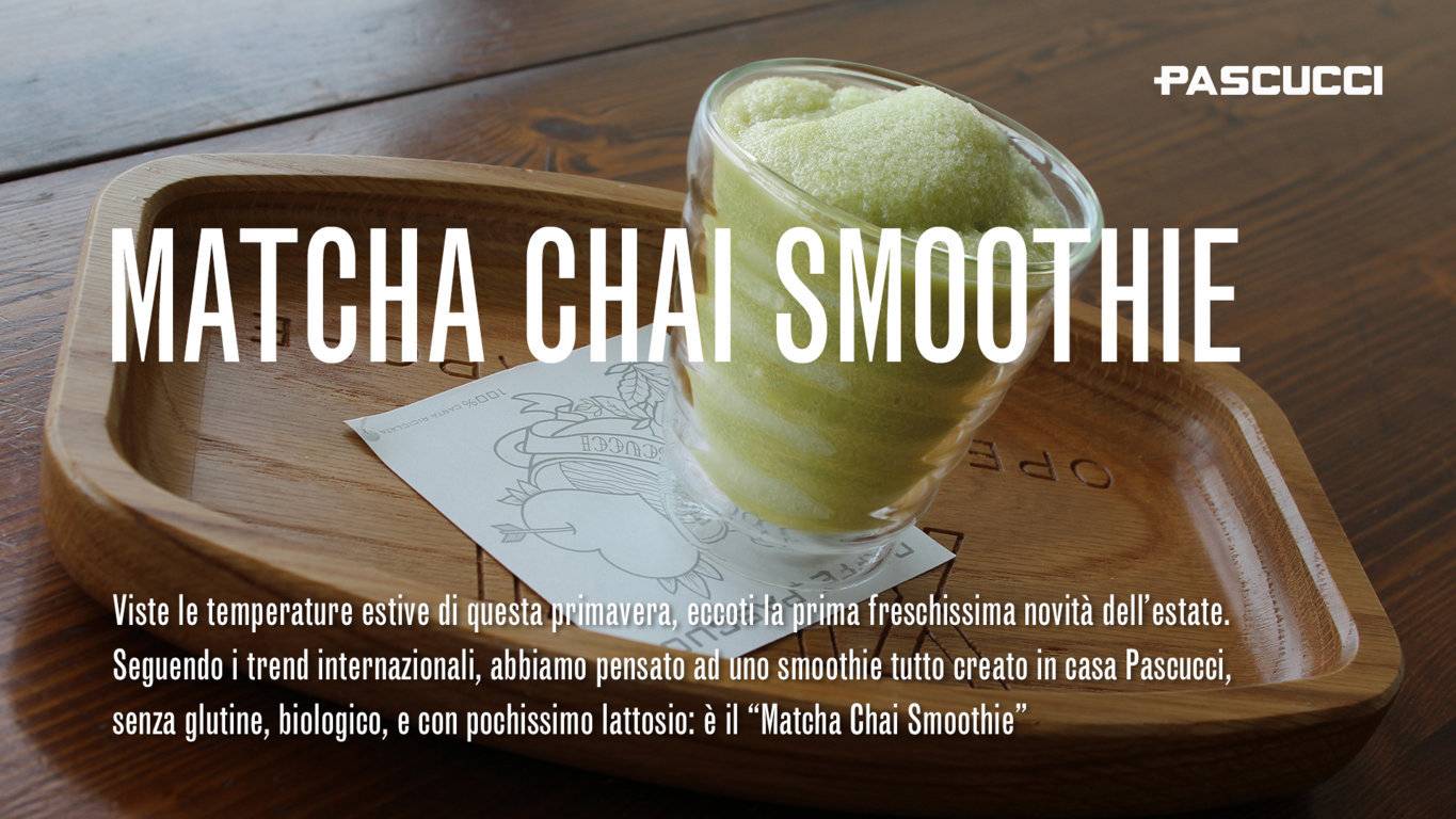 monitor ricetta matcha chai smoothie 16-9 (FILEminimizer)