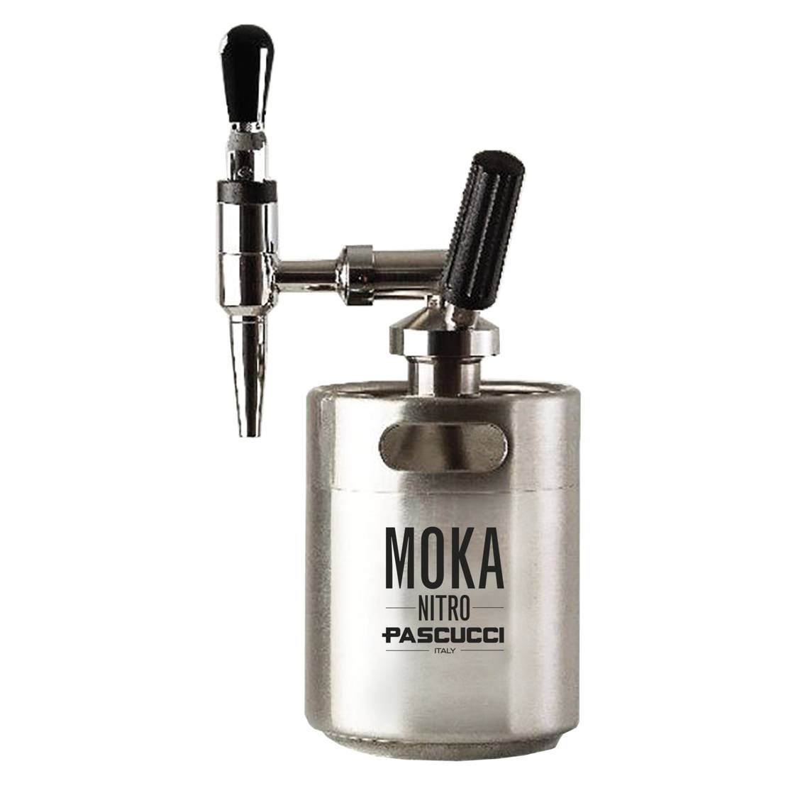 67089_pascucci_moka_nitro_dispenser_scont_fileminimizer_