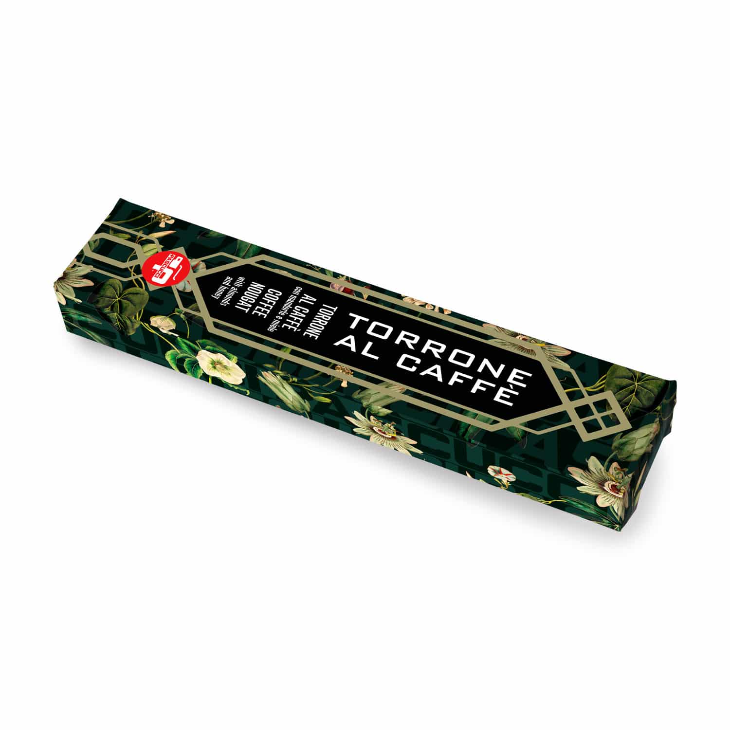 42332 torrone-caffe
