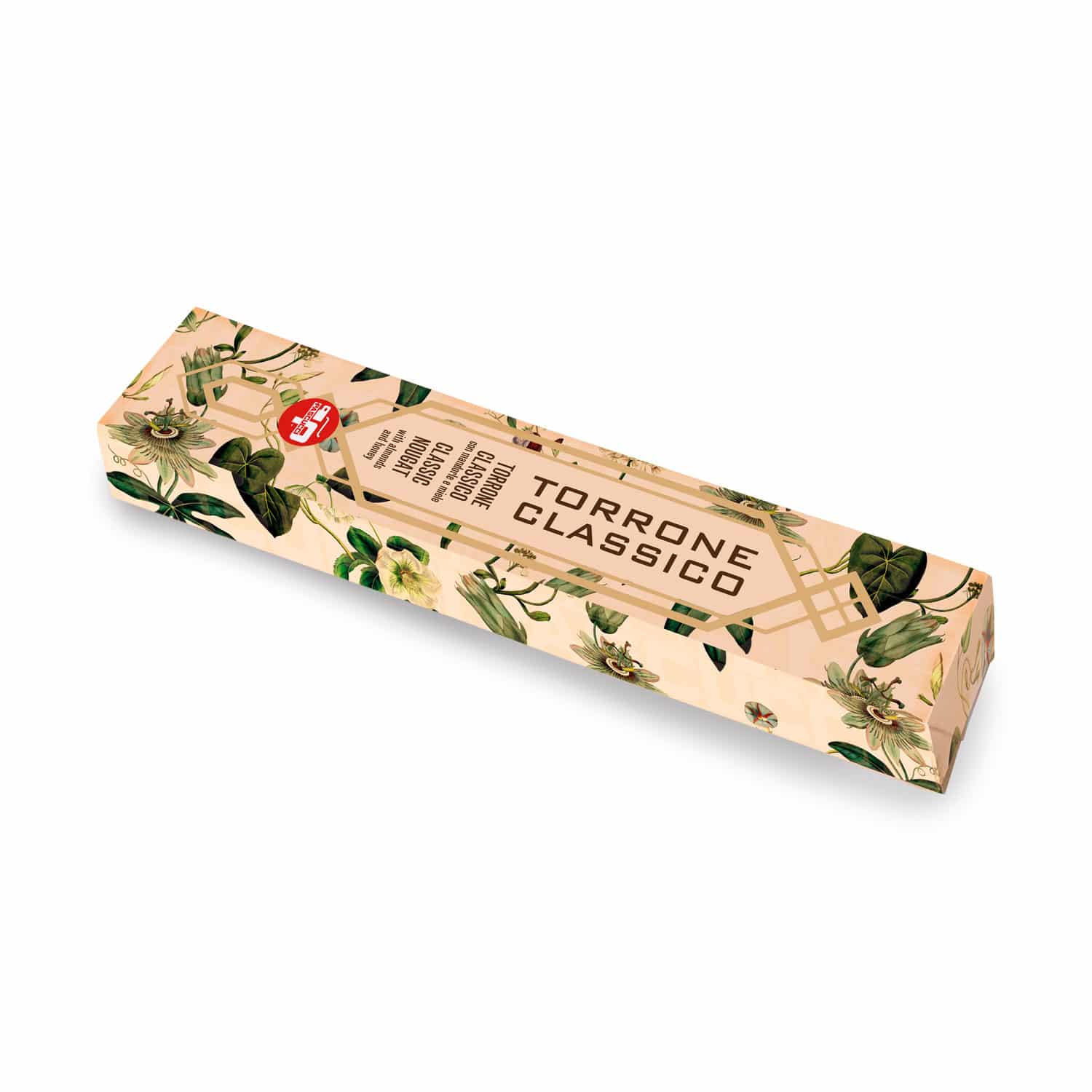 42333 torrone-classico