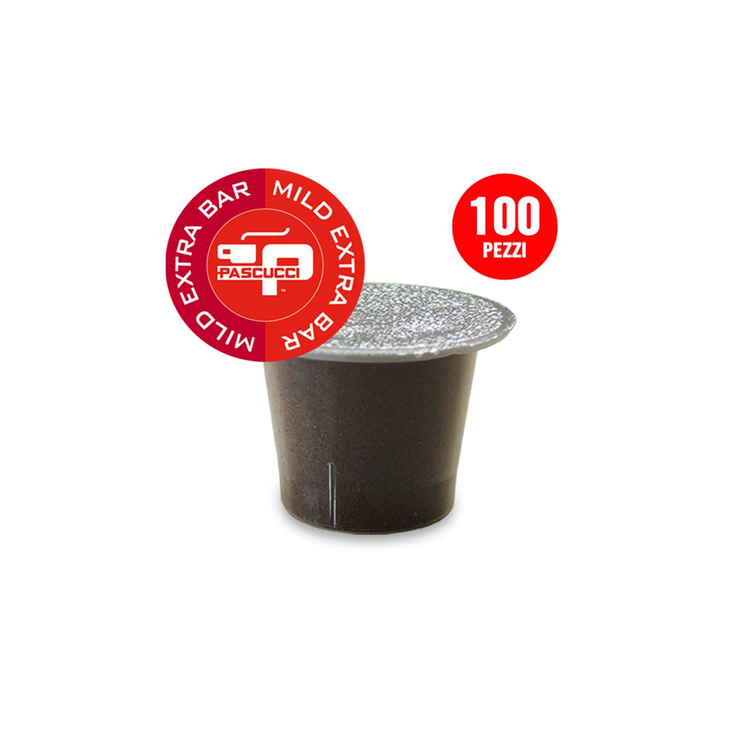 capsula_nespresso__mild