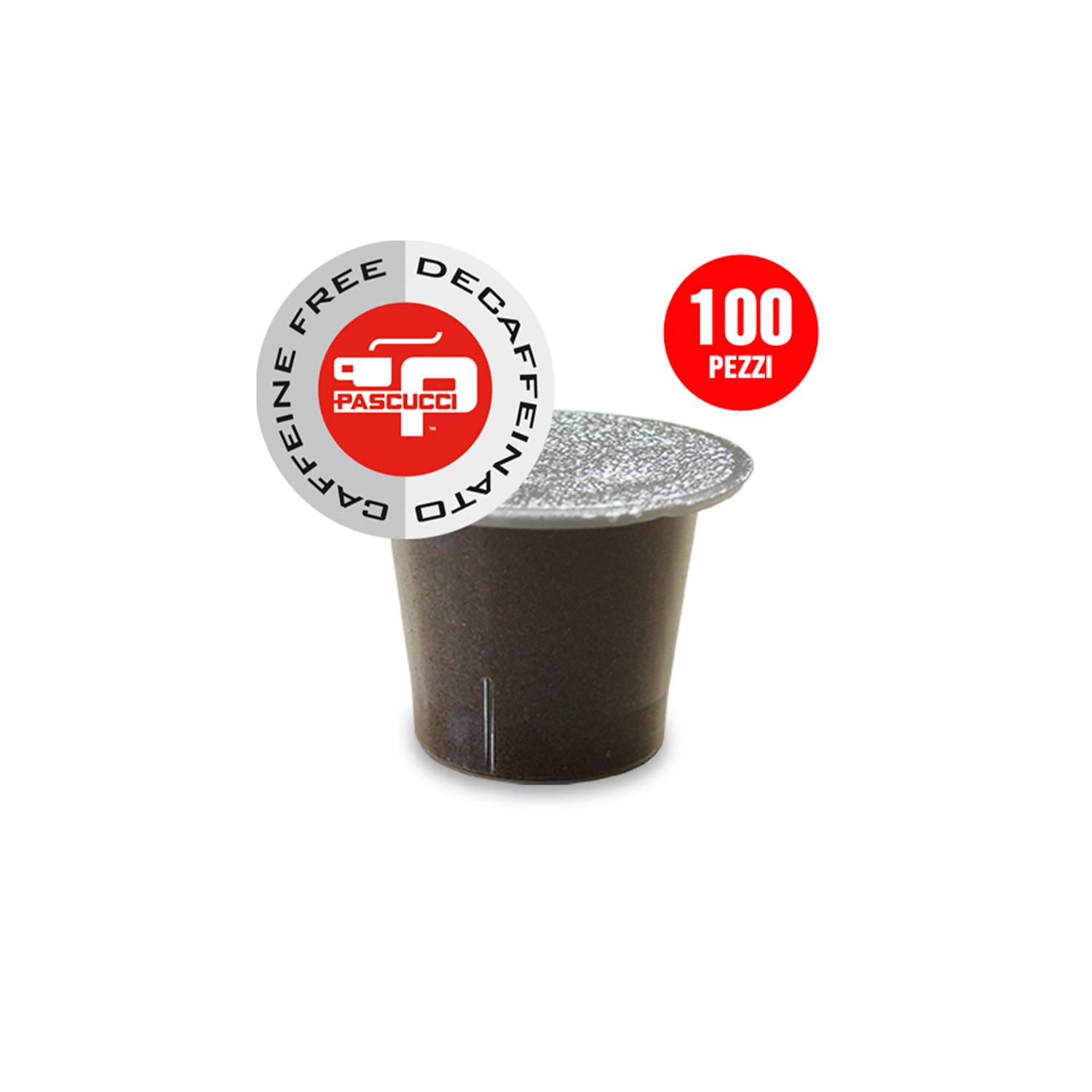 capsula_nespresso_deca