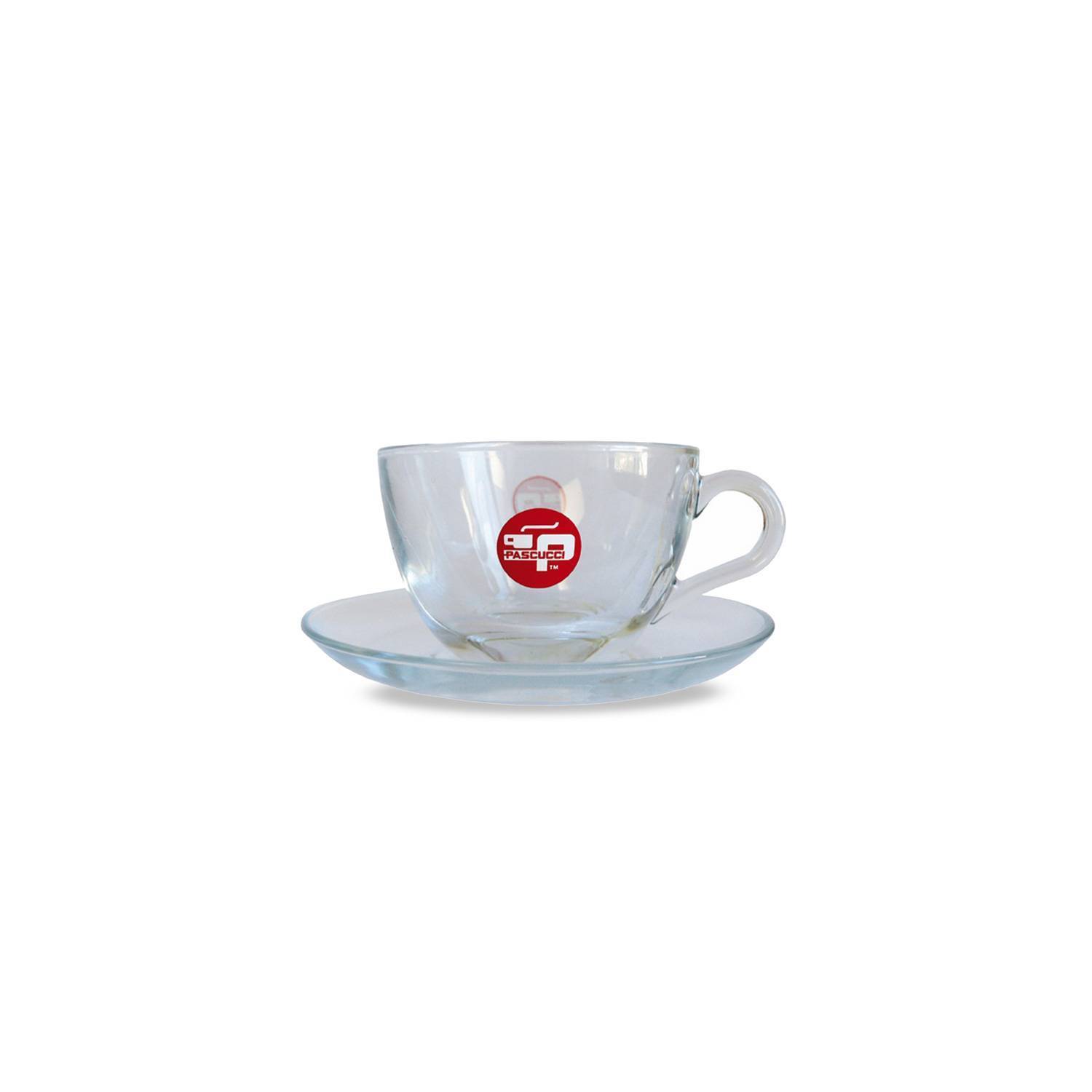 51007-caffe-vetro_res