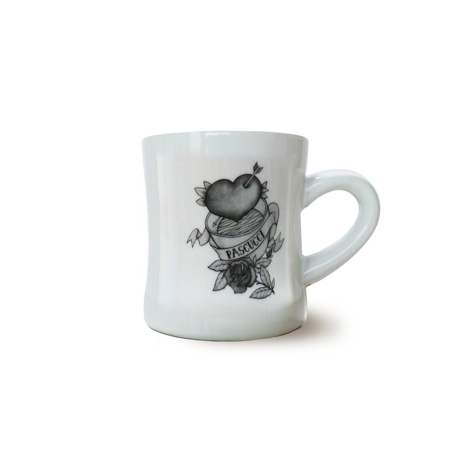 51116_mug_tattoo_cuore