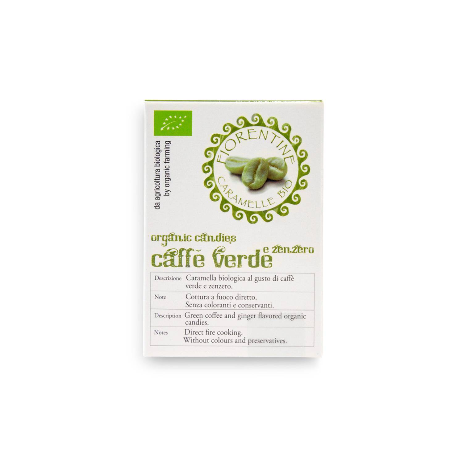 42347_Caramella_caffè-verde