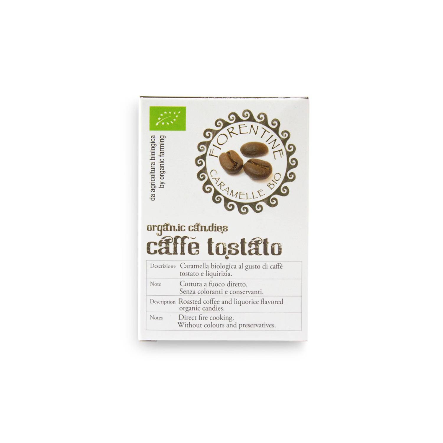 42349_caffè-tostato_caramelle