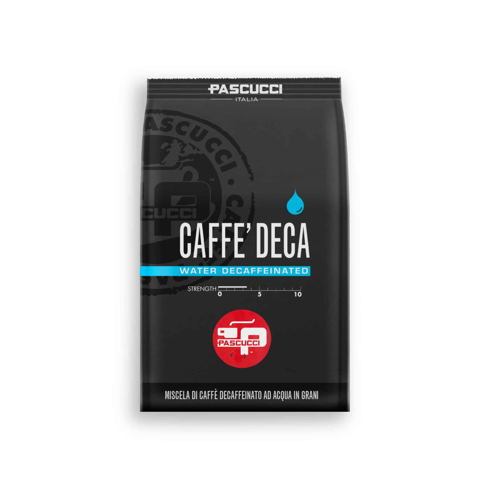 31218_Decaffeinato-lavato_250g_Grani