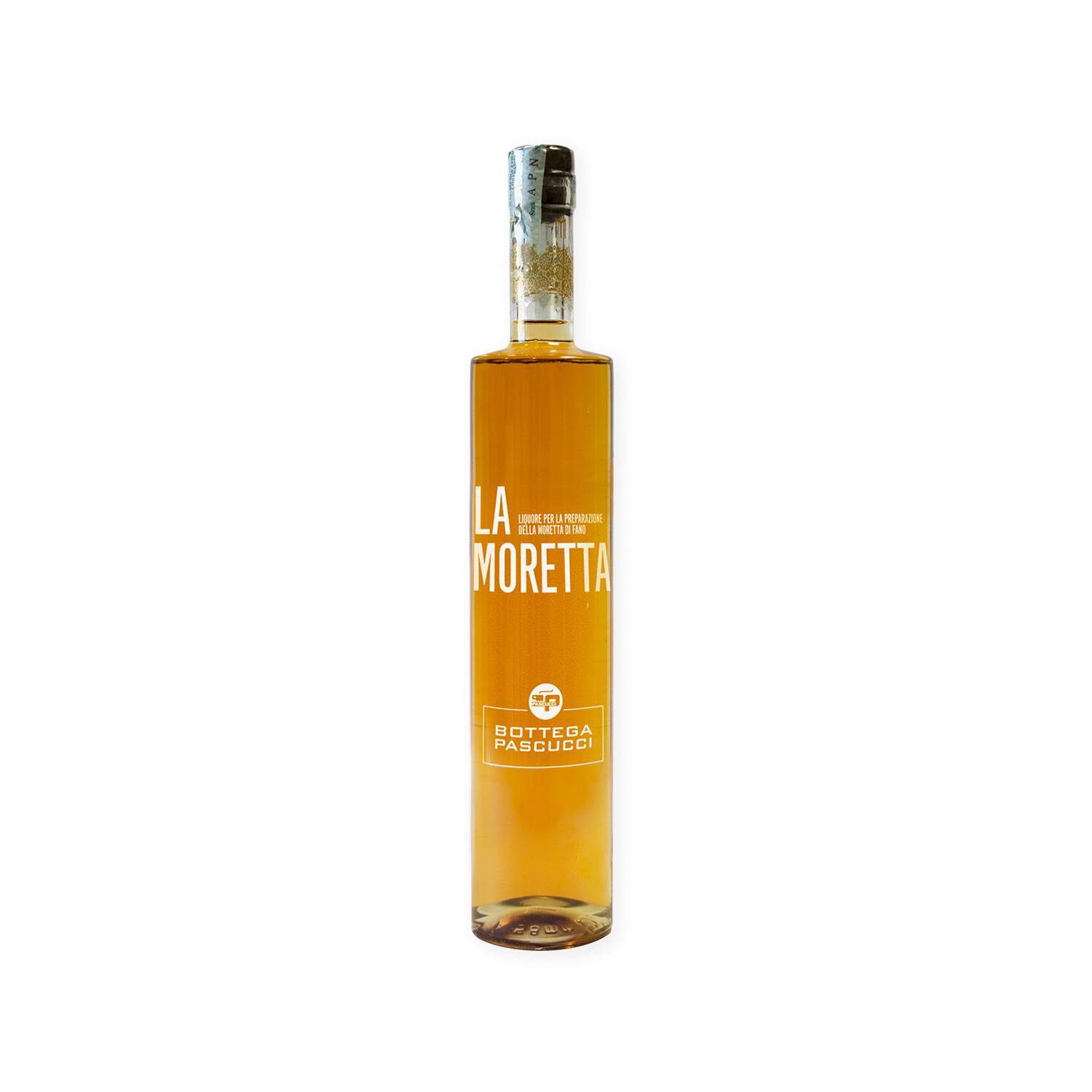 42008-MORETTA-FANESE