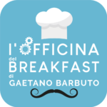 Logo_L'Officina_Del_Breakfast_Gaetano_Barbuto