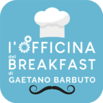 Logo_L'Officina_Del_Breakfast_Gaetano_Barbuto