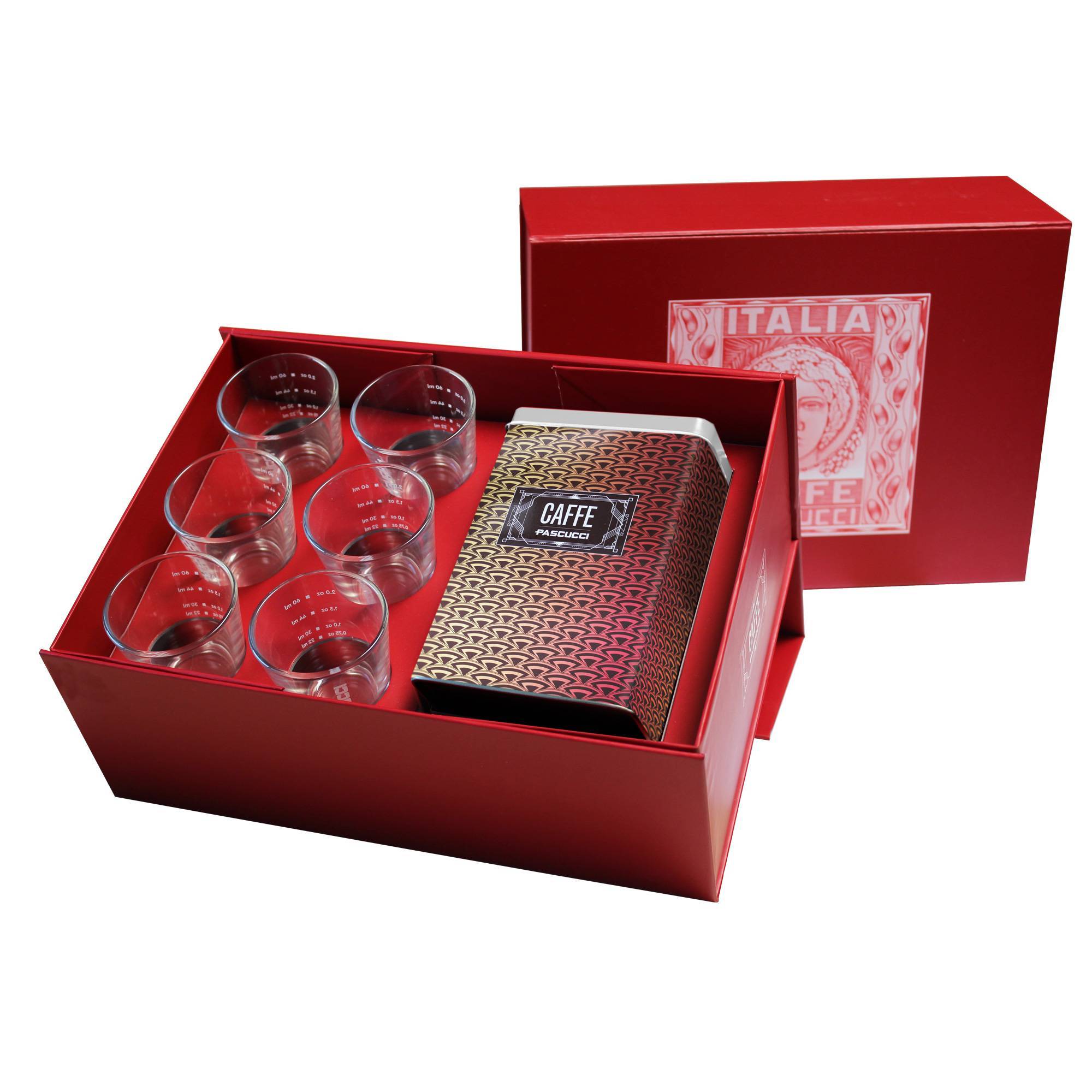 COM11-scatola-italia-texture-gatsby