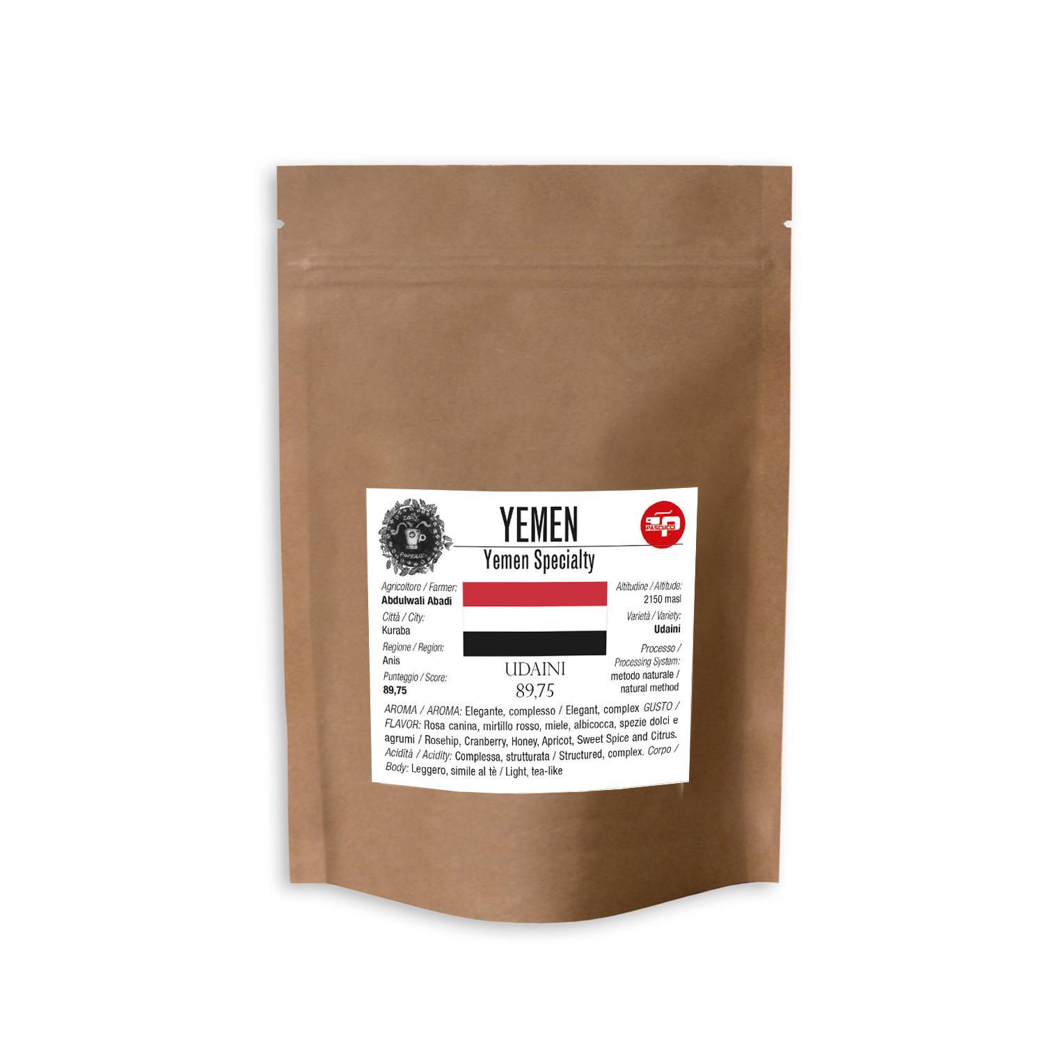 Caffè-Pascucci-Yemen Specialty_80_g