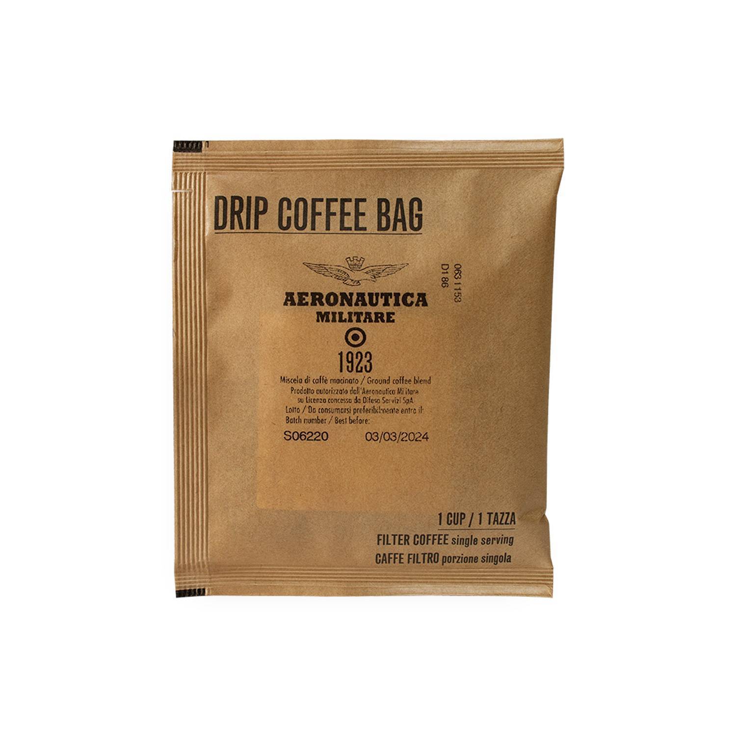 32102_drip_coffee_AM_5_pezzi_bustina