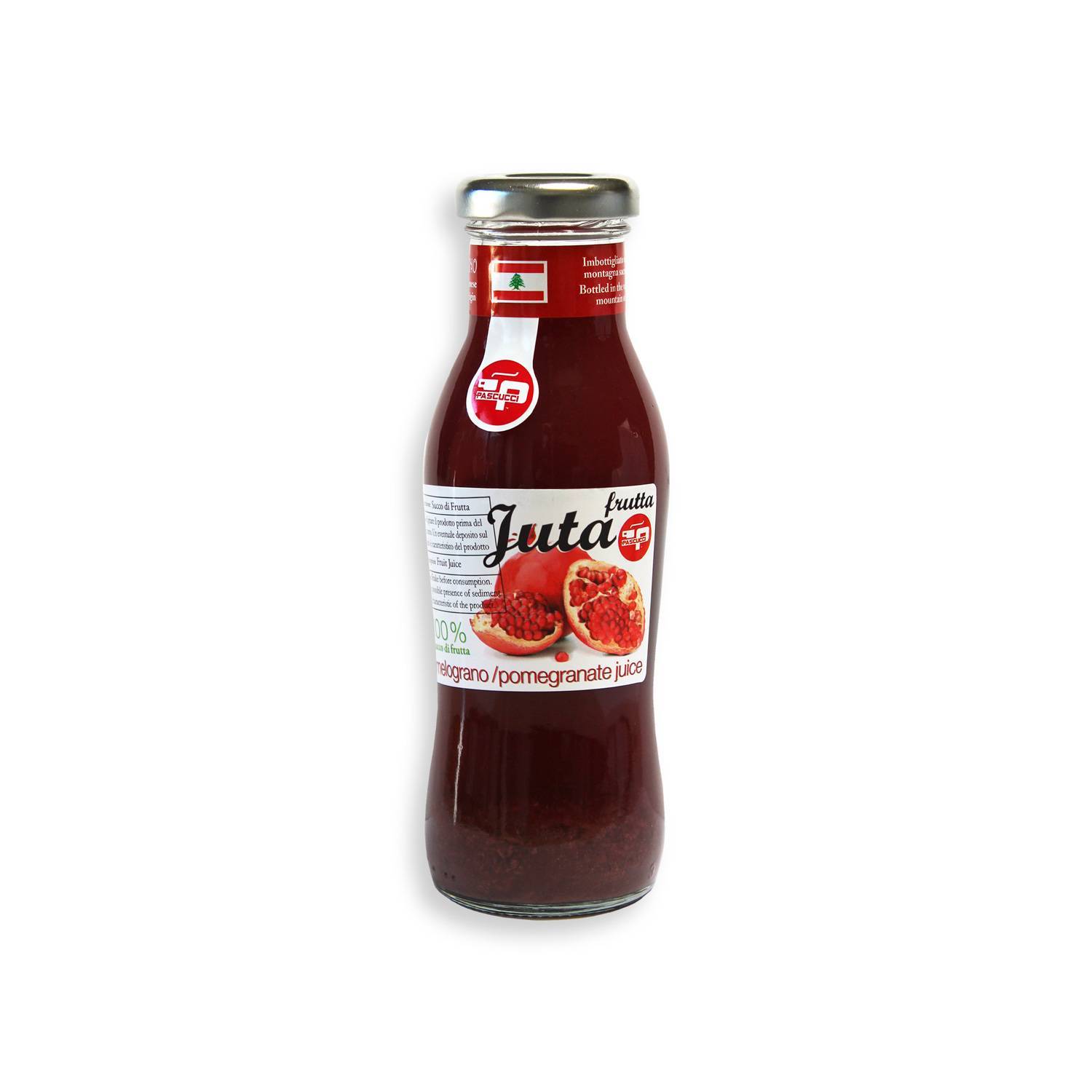 42265_Succo-melograno