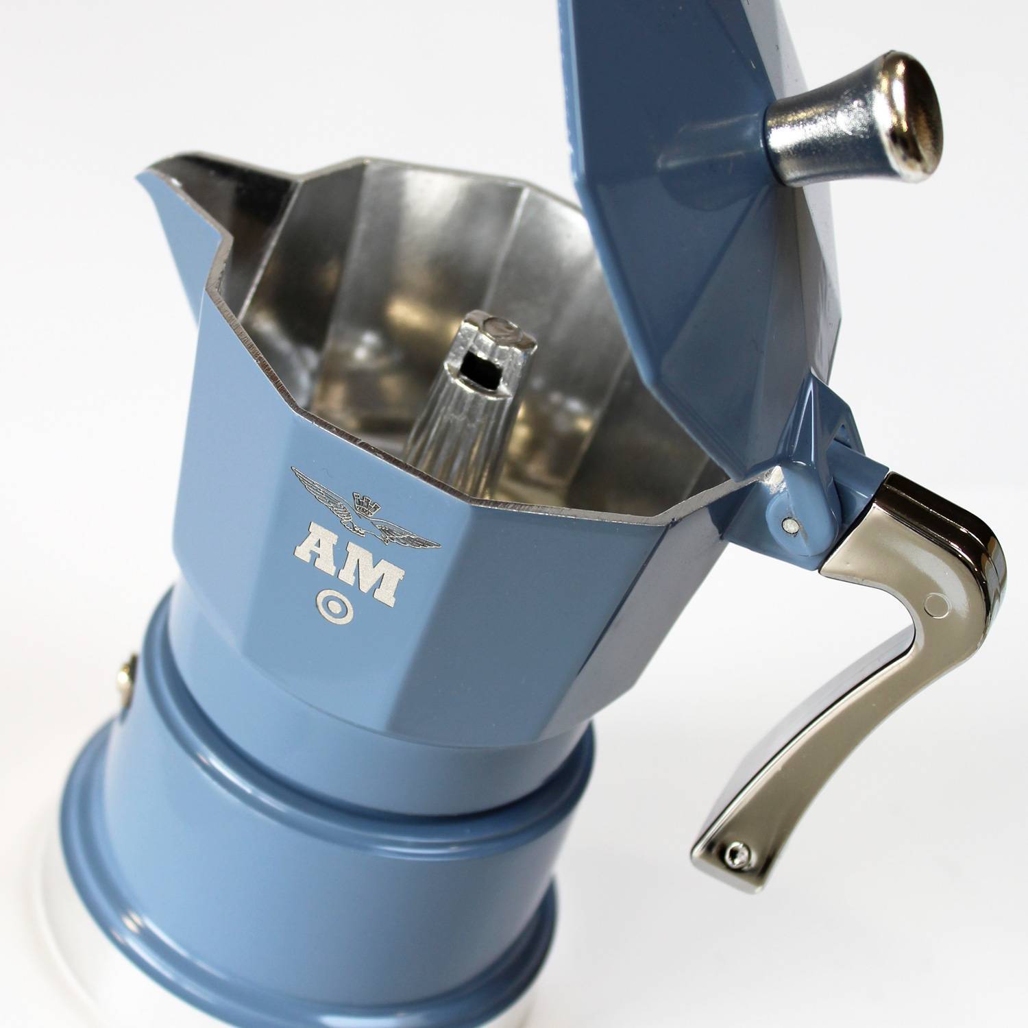 52081-Moka-AM-part
