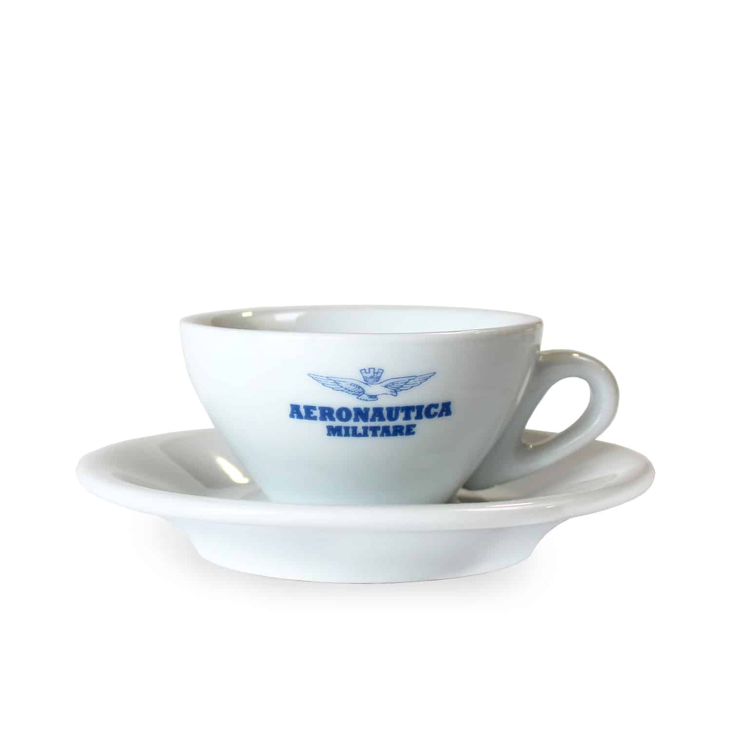 51126-tazza-espresso-Aeronautica-Militare-art-23